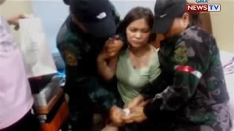 ozamiz city sex scandal|Ex.